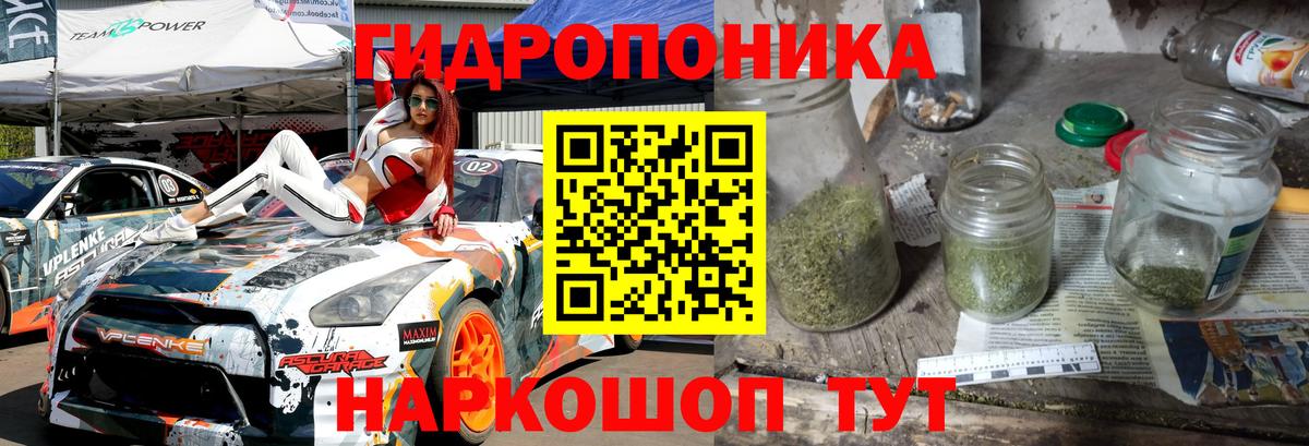 Бошки марихуана ГИДРОПОН  Марихуана Amnesia  Конопля план  Каннабис LSD WEED  Вышний Волочёк 